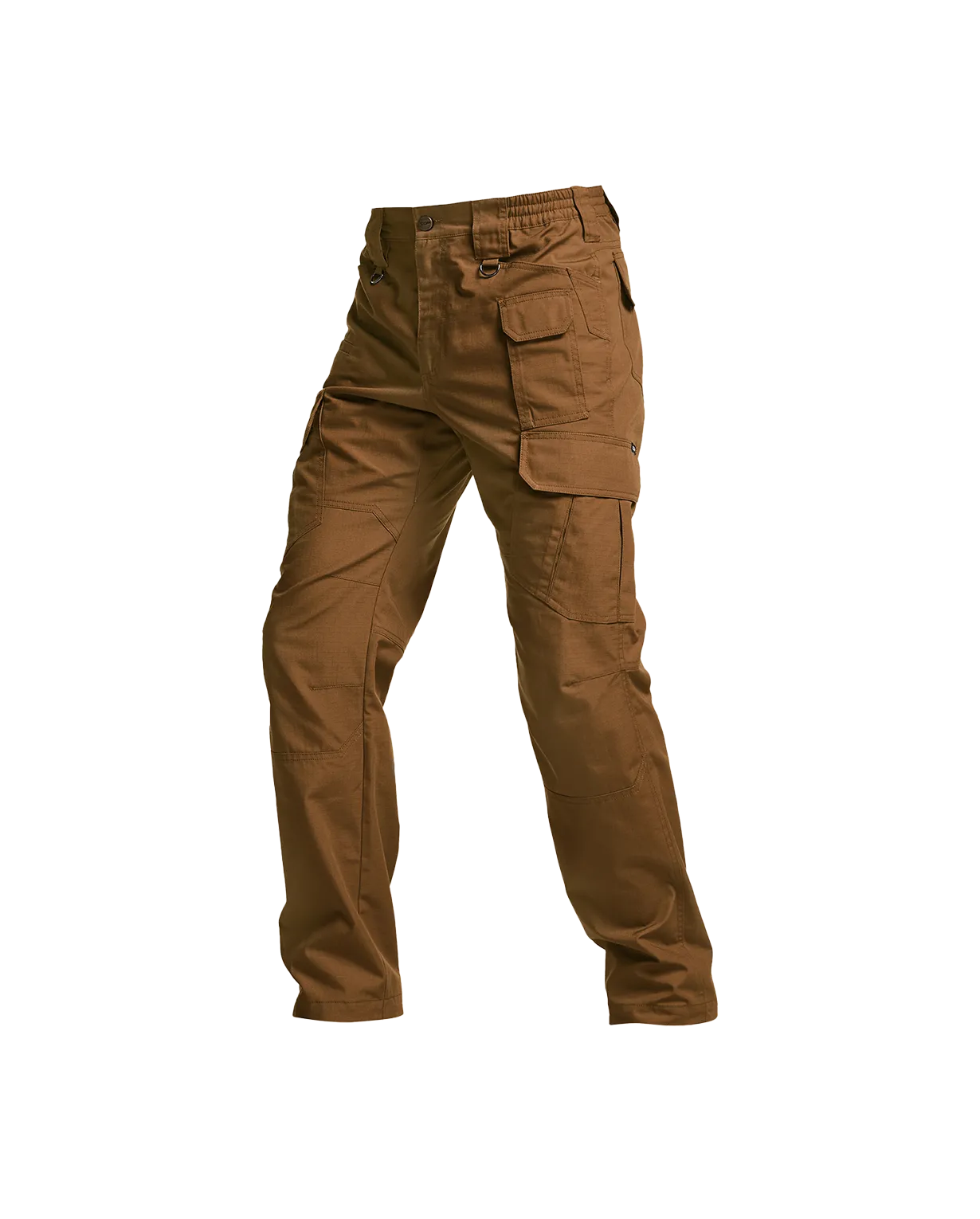 Raider Pants with Mag Pocket [TLP125]