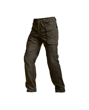 Raider Pants with Mag Pocket [TLP125]