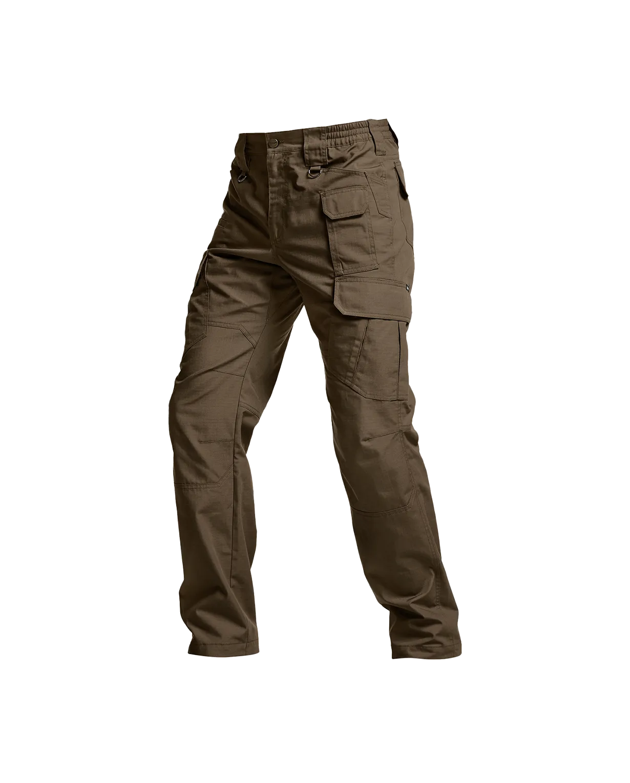 Raider Pants with Mag Pocket [TLP125]