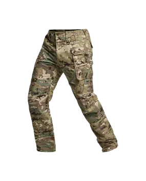 Raider Pants with Mag Pocket [TLP135]