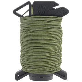 Ready Rope™ Micro