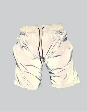 Reflective Shorts