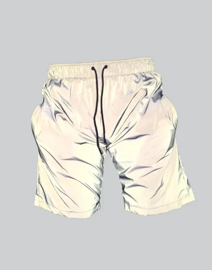 Reflective Shorts