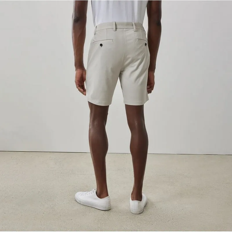 Robert Barakett | Lomita Shorts (2 Colors)