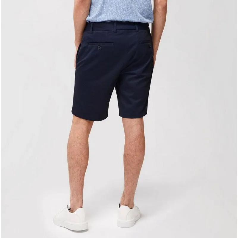 Robert Barakett | Lomita Shorts (2 Colors)