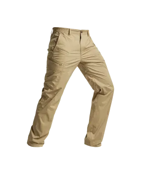 Runyon Cargo Pants [TXP441]