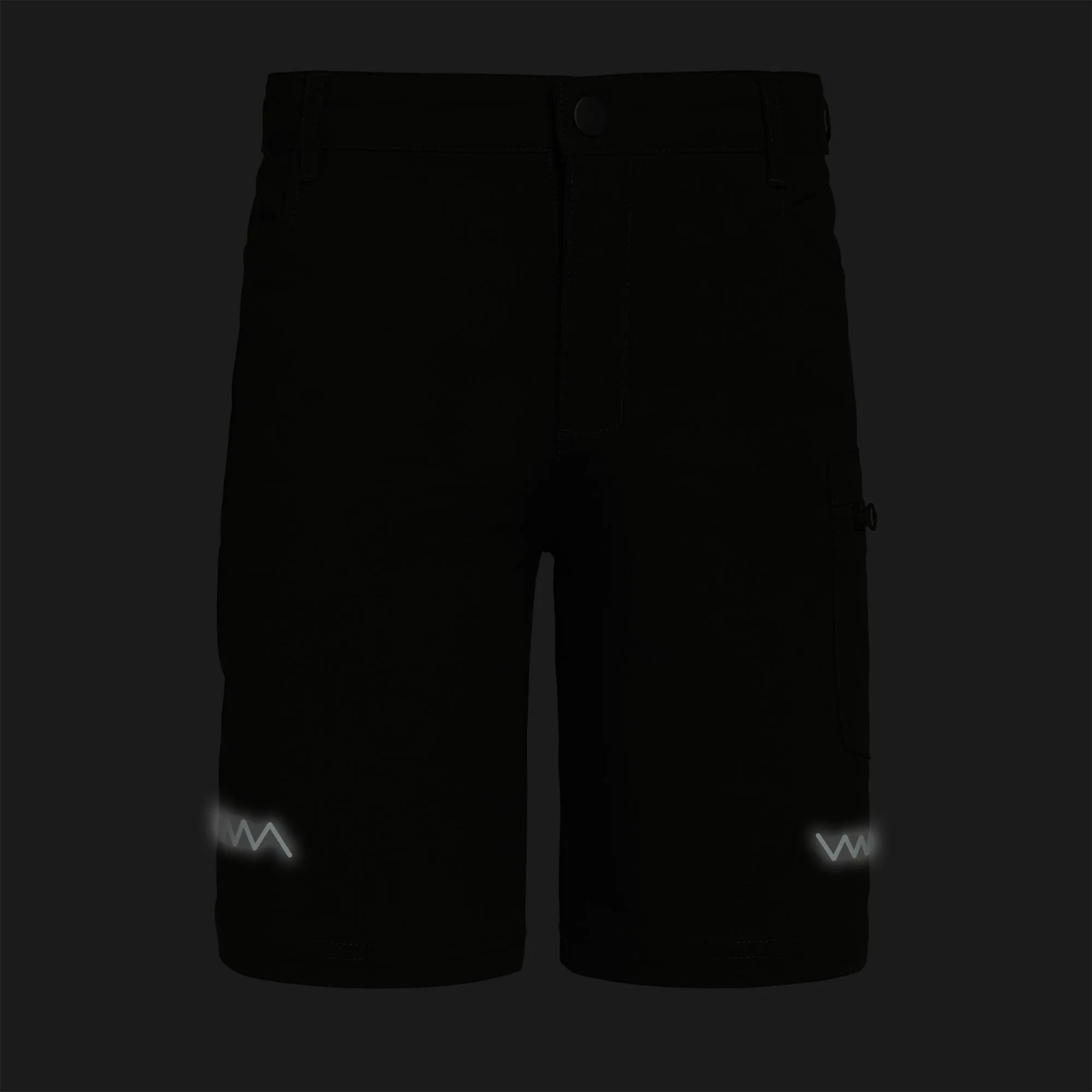 Scrab outdoor shorts