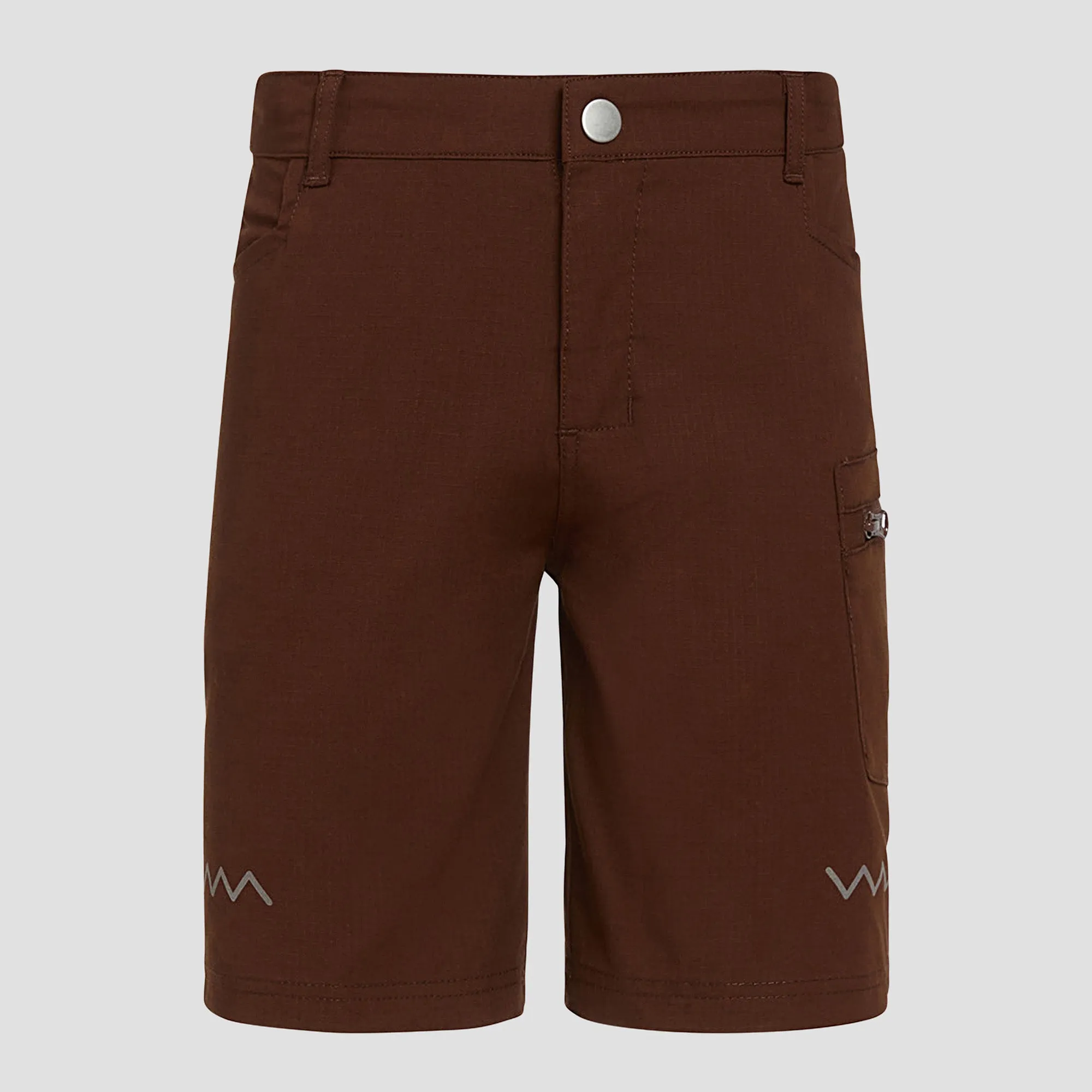 Scrab outdoor shorts