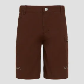 Scrab outdoor shorts