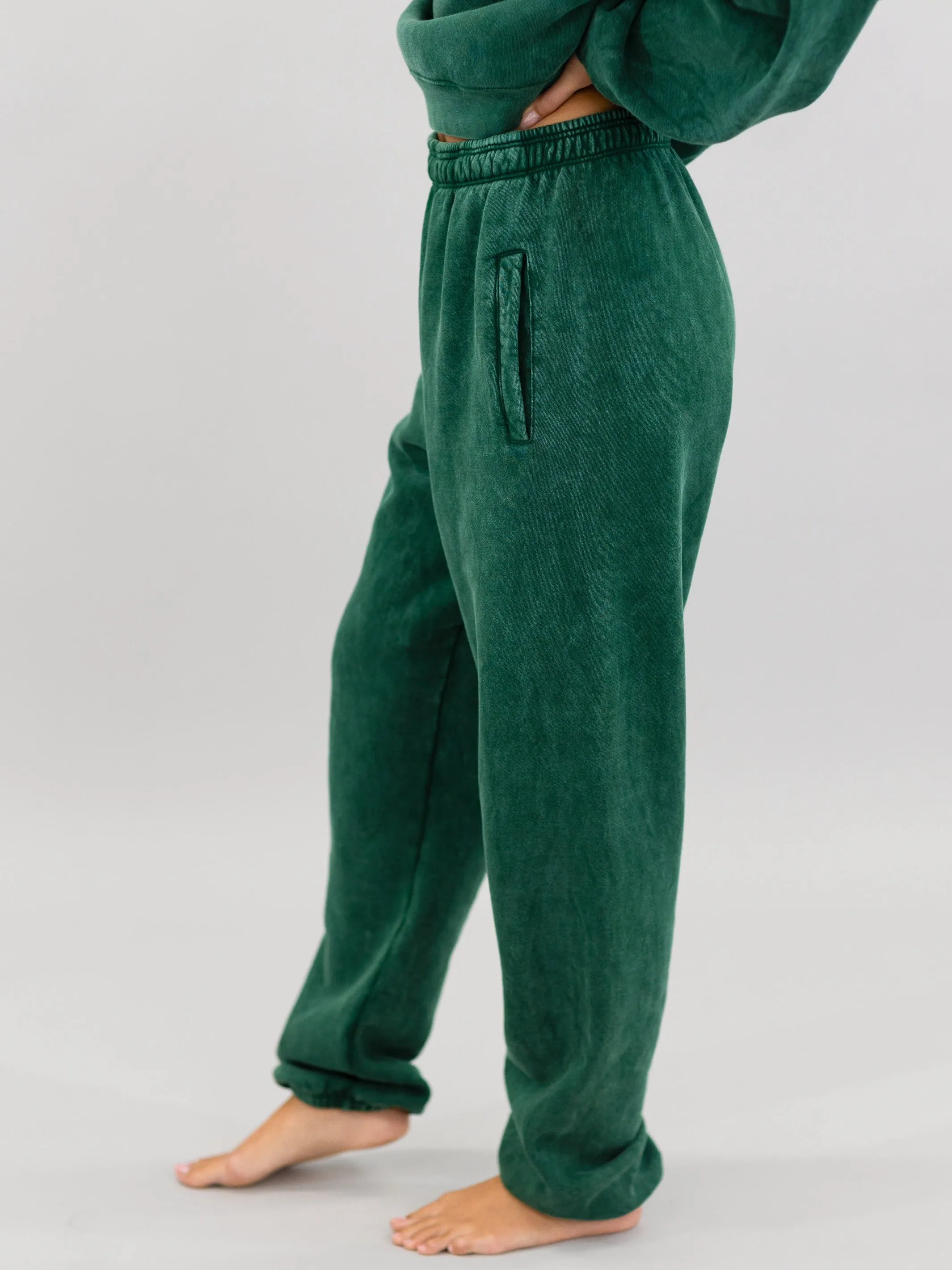 Sundry Unisex Sweatpant