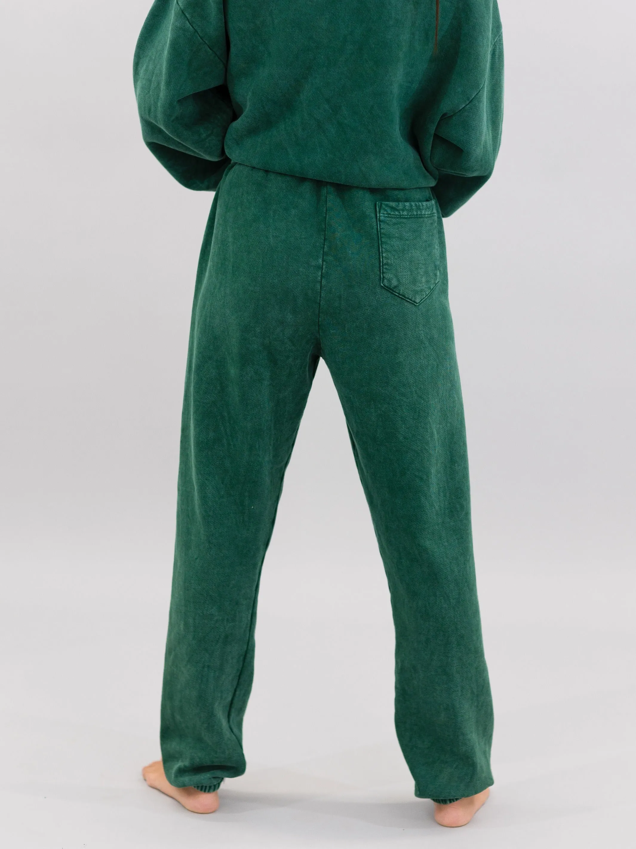 Sundry Unisex Sweatpant