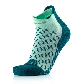 Trekking Ultra Cool Ankle Women Socks