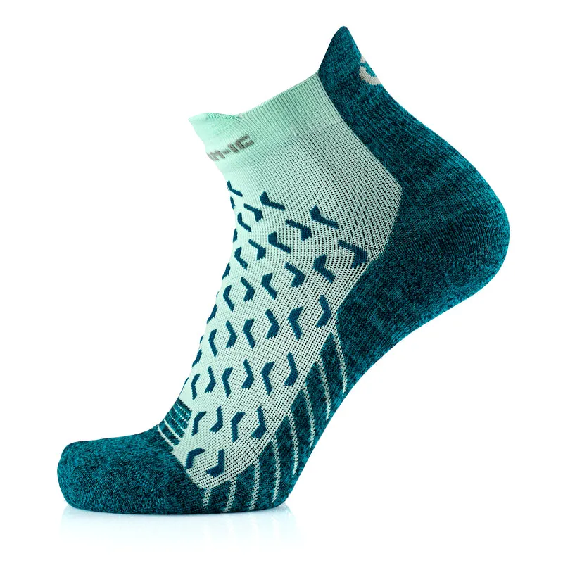 Trekking Ultra Cool Ankle Women Socks