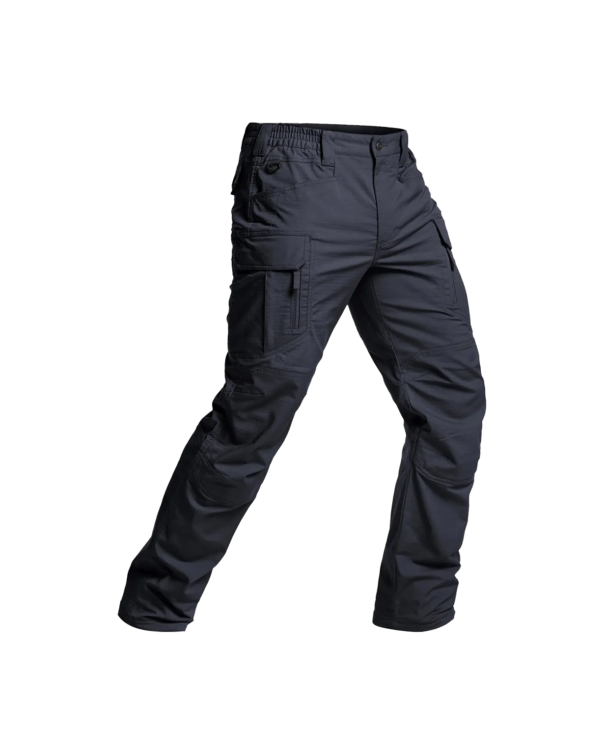 Vanguard Zip-Cargo Pants [TFP571]