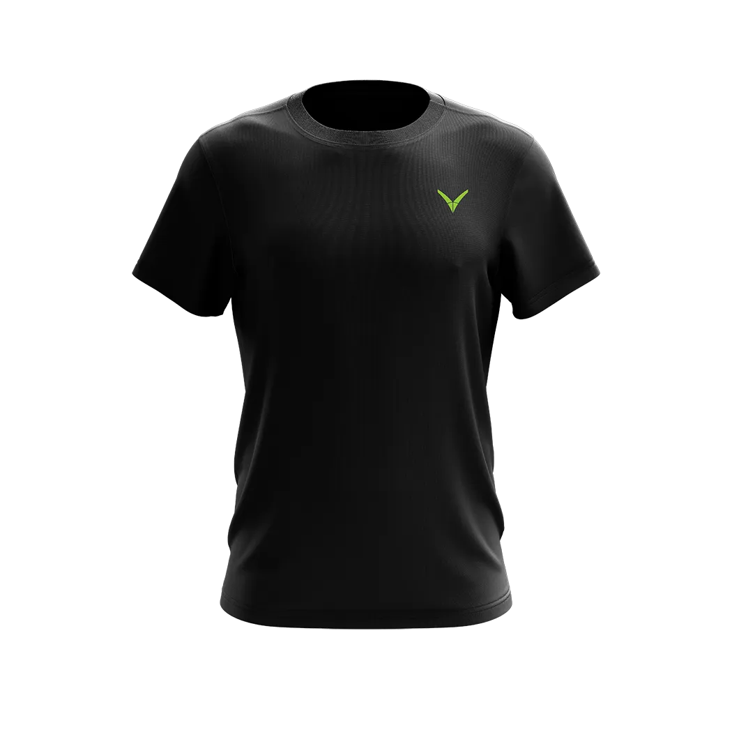 Verbero Essential T-Shirt