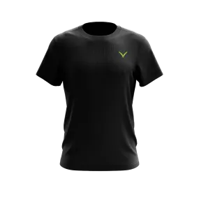 Verbero Essential T-Shirt