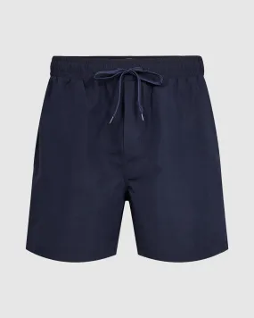 Weston 3078 Shorts - Navy Blazer