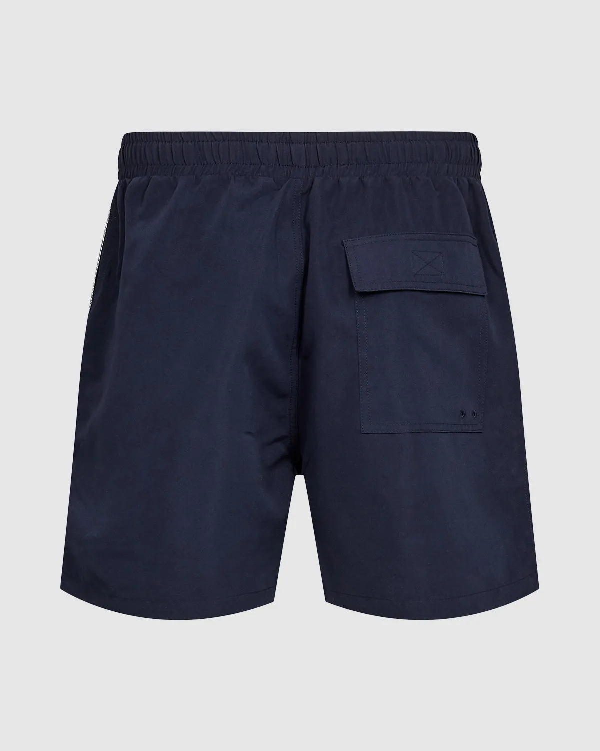 Weston 3078 Shorts - Navy Blazer