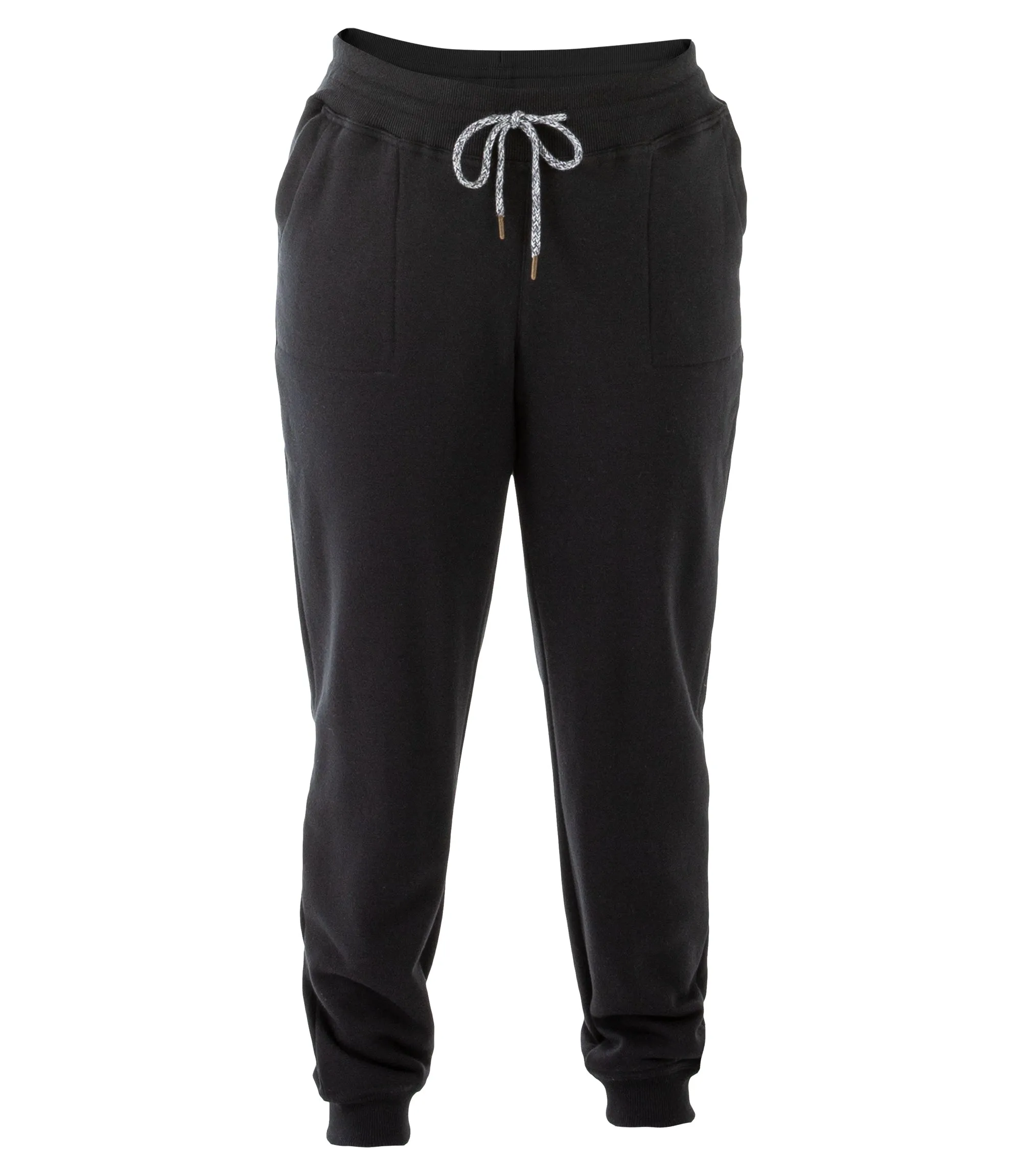 Women's Flex Jogger