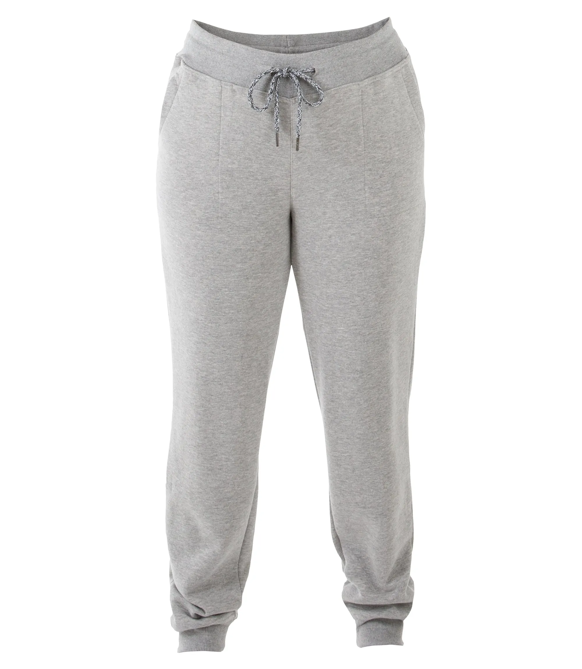 Women's Flex Jogger