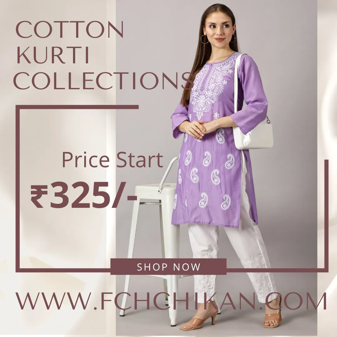 Women's kurti sale | Buy women's kurti online sale | Ethnic wear kurti deals | Women's kurti flash sale