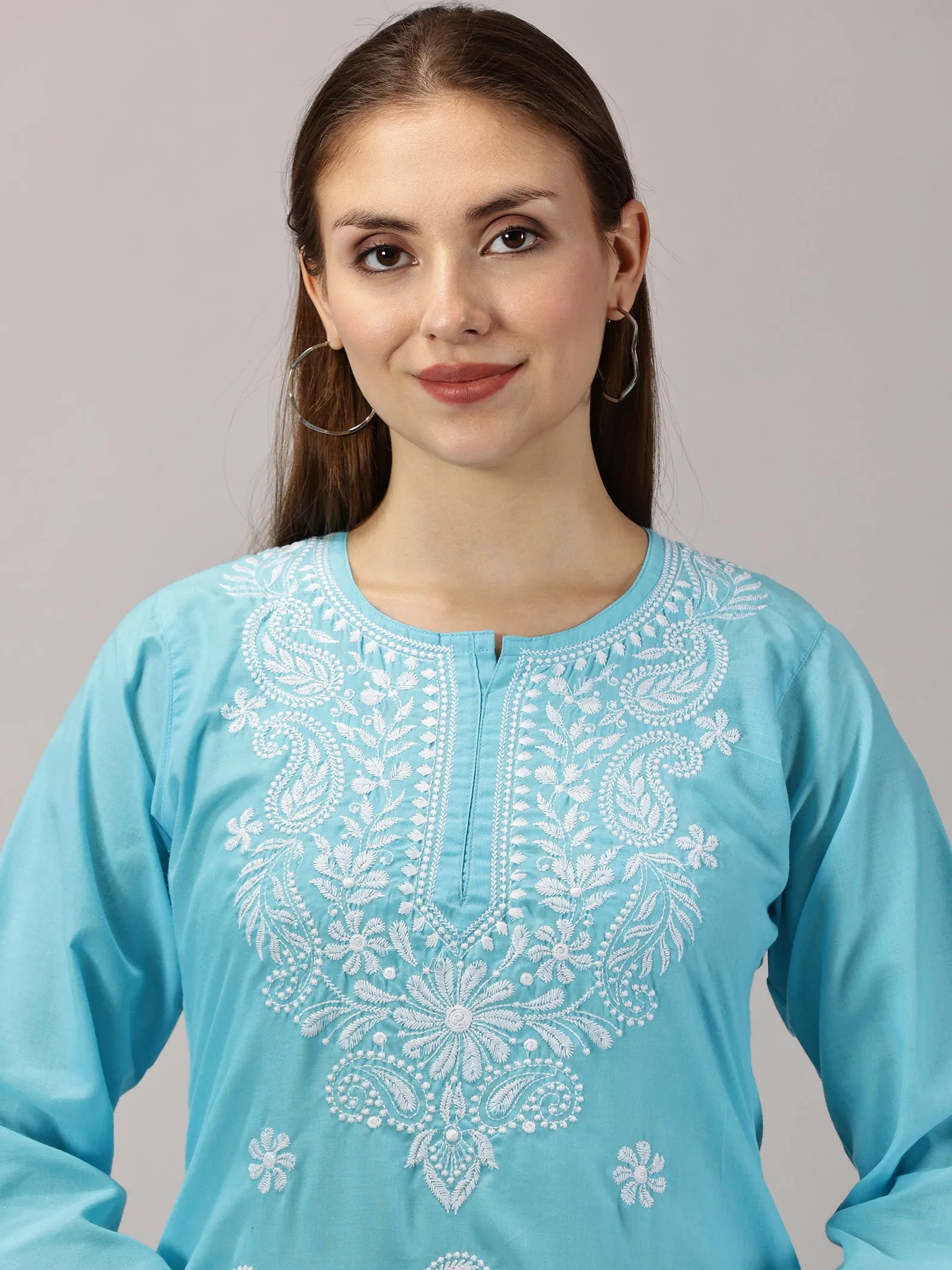 Women's kurti sale | Buy women's kurti online sale | Ethnic wear kurti deals | Women's kurti flash sale