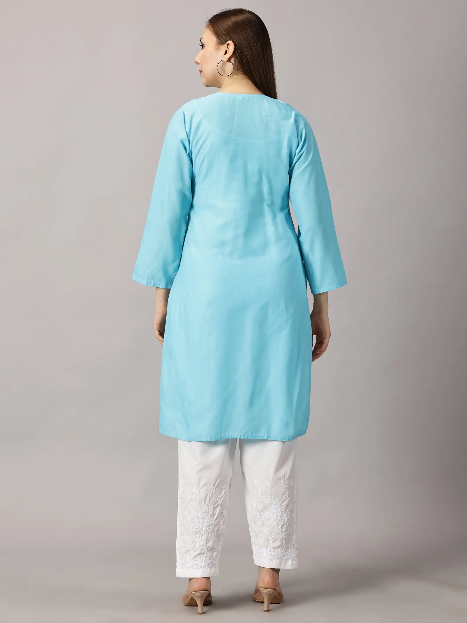 Women's kurti sale | Buy women's kurti online sale | Ethnic wear kurti deals | Women's kurti flash sale