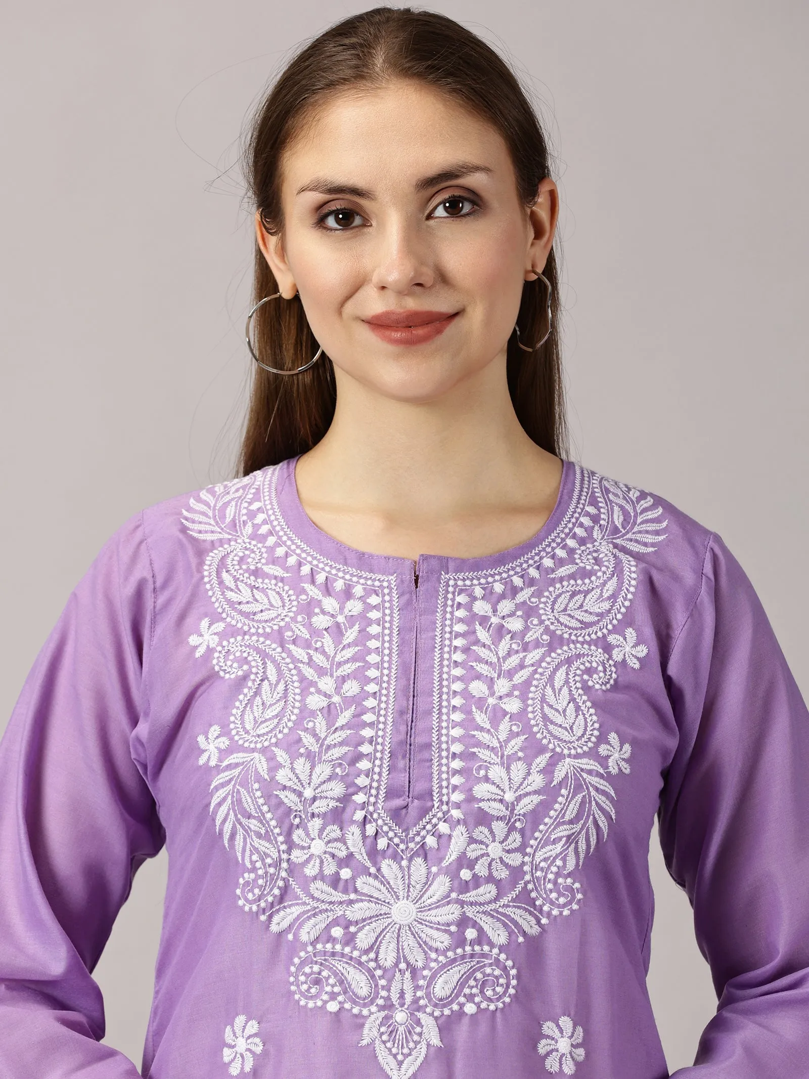 Women's kurti sale | Buy women's kurti online sale | Ethnic wear kurti deals | Women's kurti flash sale