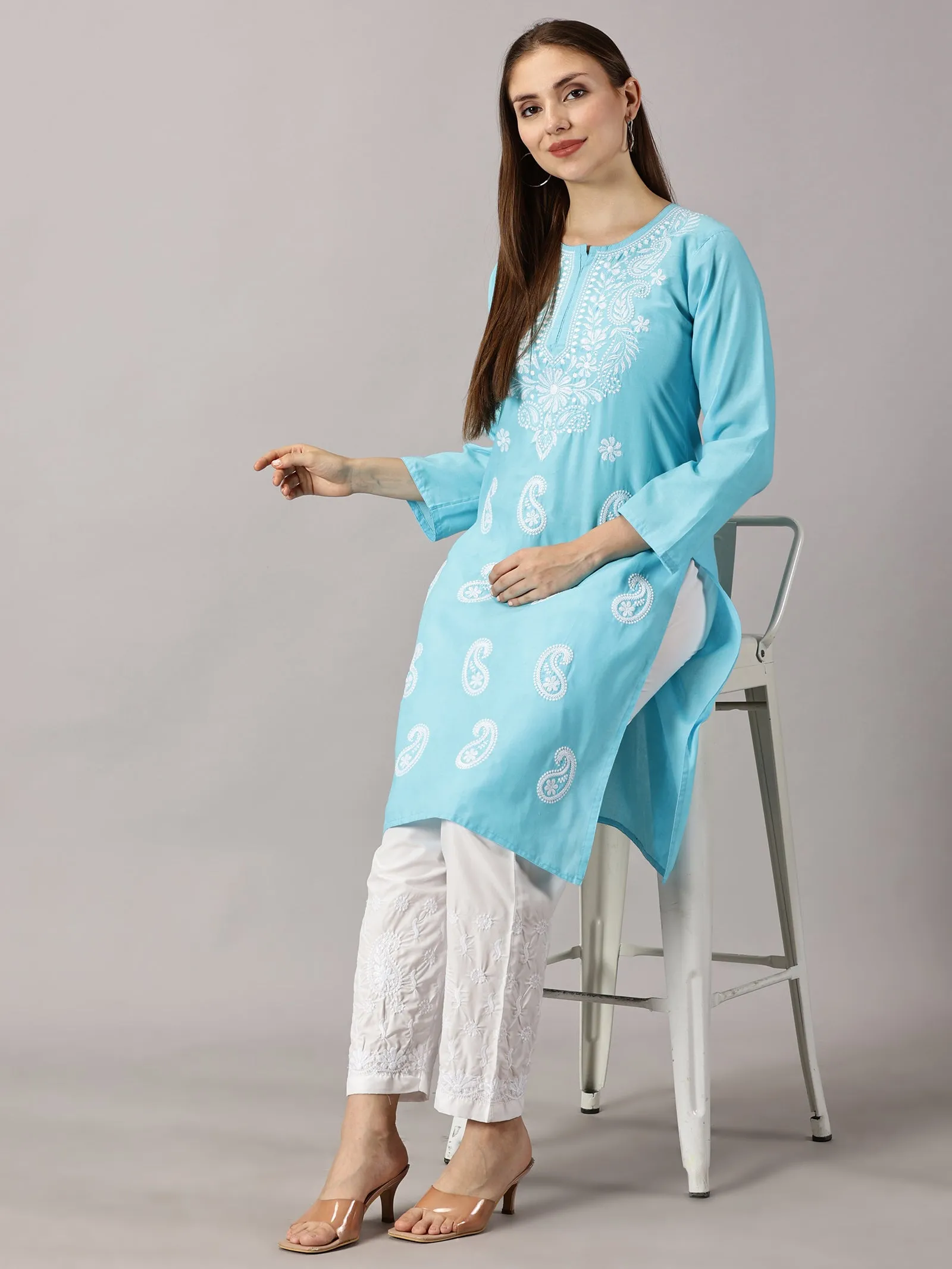 Women's kurti sale | Buy women's kurti online sale | Ethnic wear kurti deals | Women's kurti flash sale