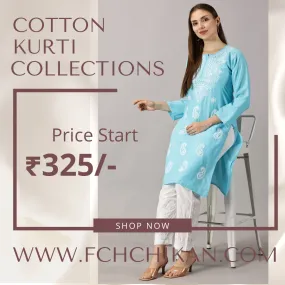 Women's kurti sale | Buy women's kurti online sale | Ethnic wear kurti deals | Women's kurti flash sale