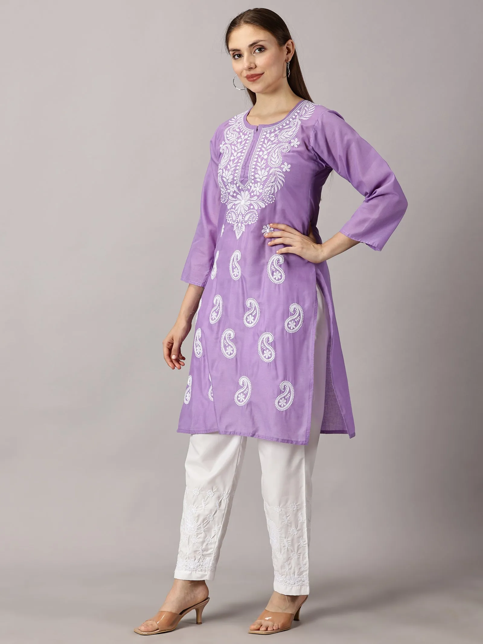 Women's kurti sale | Buy women's kurti online sale | Ethnic wear kurti deals | Women's kurti flash sale