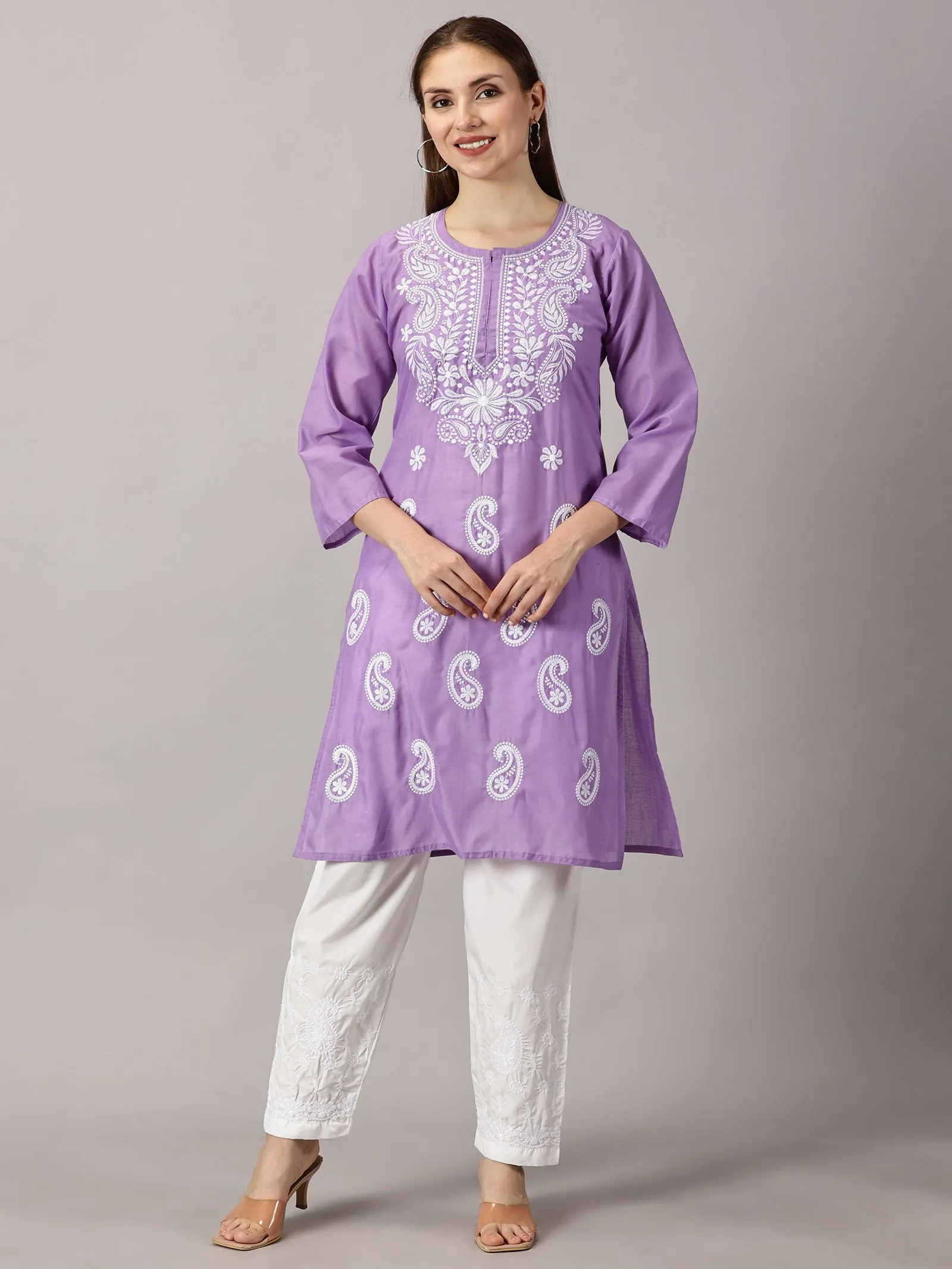 Women's kurti sale | Buy women's kurti online sale | Ethnic wear kurti deals | Women's kurti flash sale