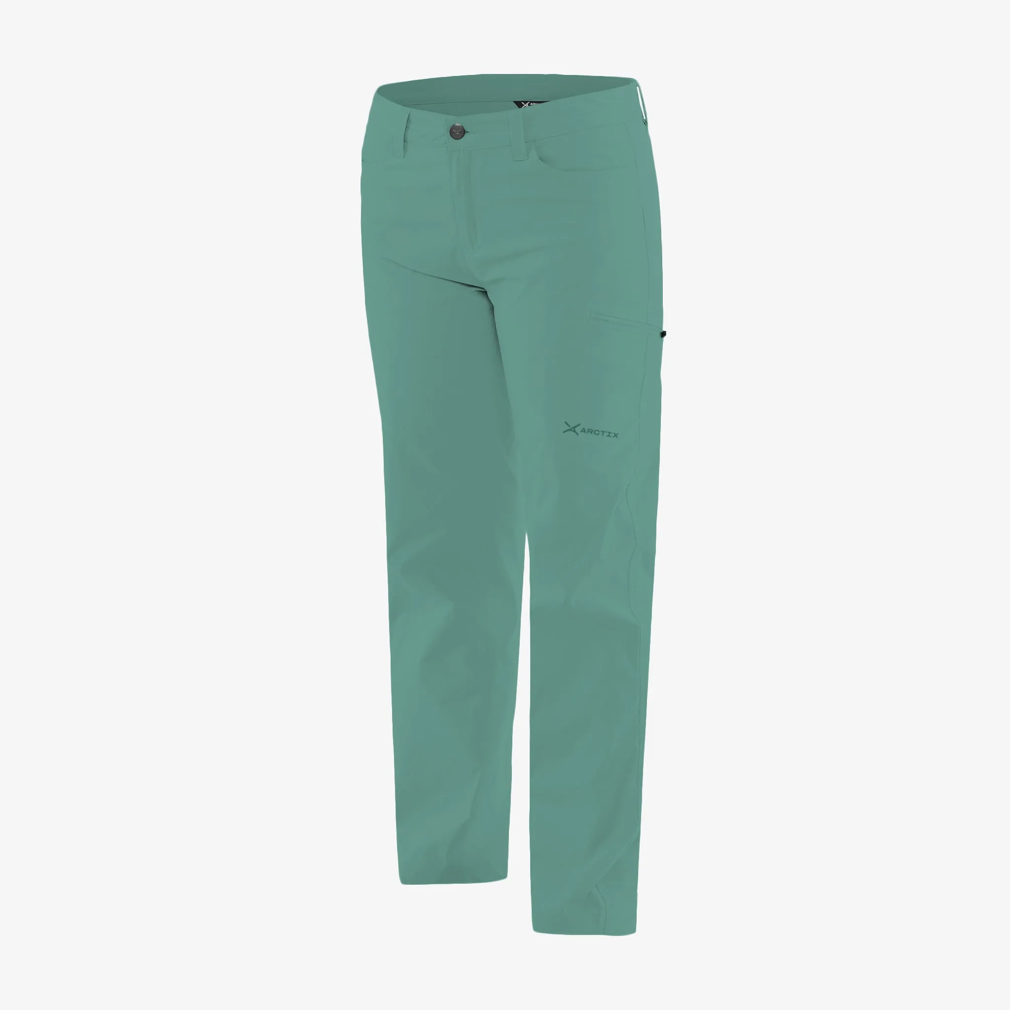 Women's Vertical Hike Pant