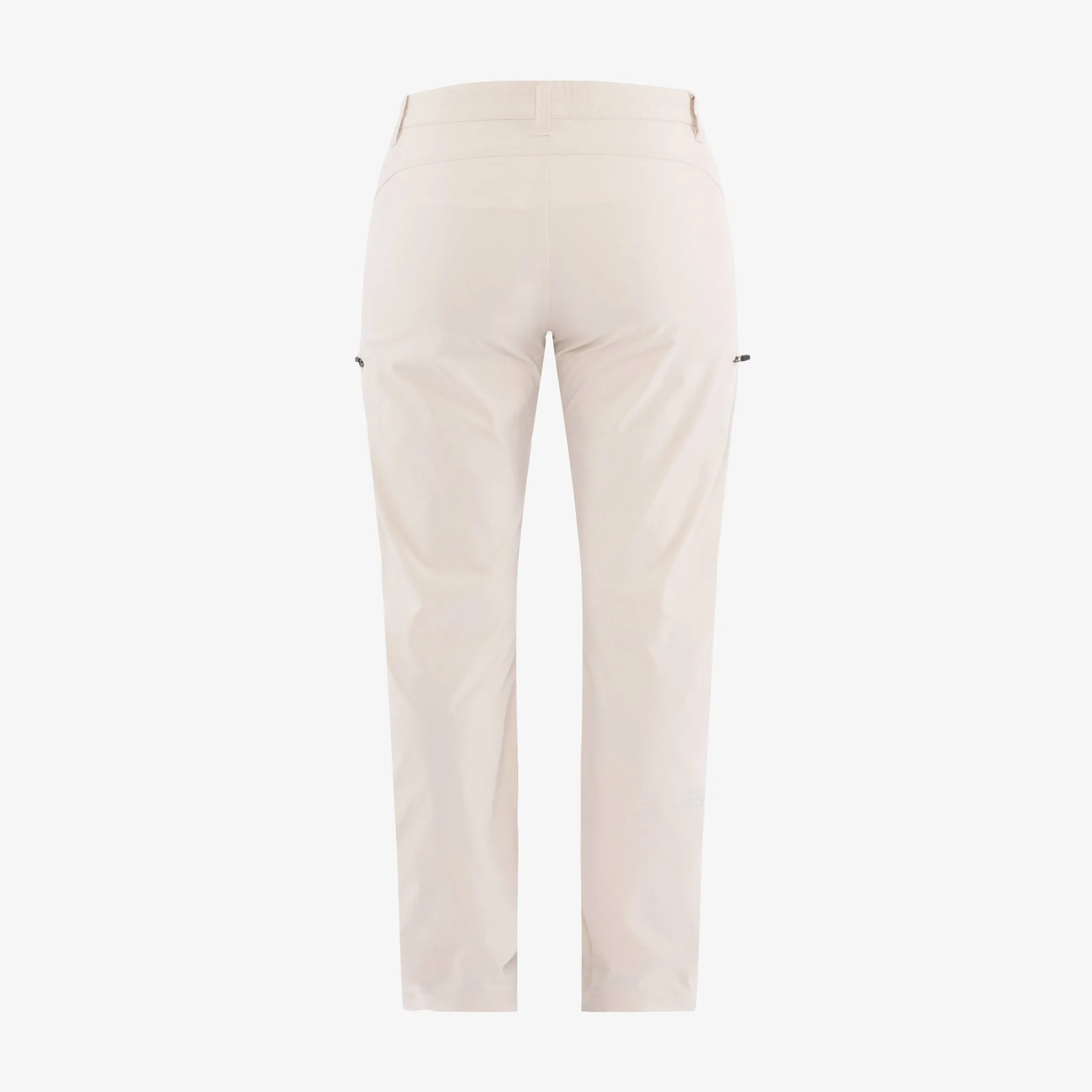 Women's Vertical Hike Pant