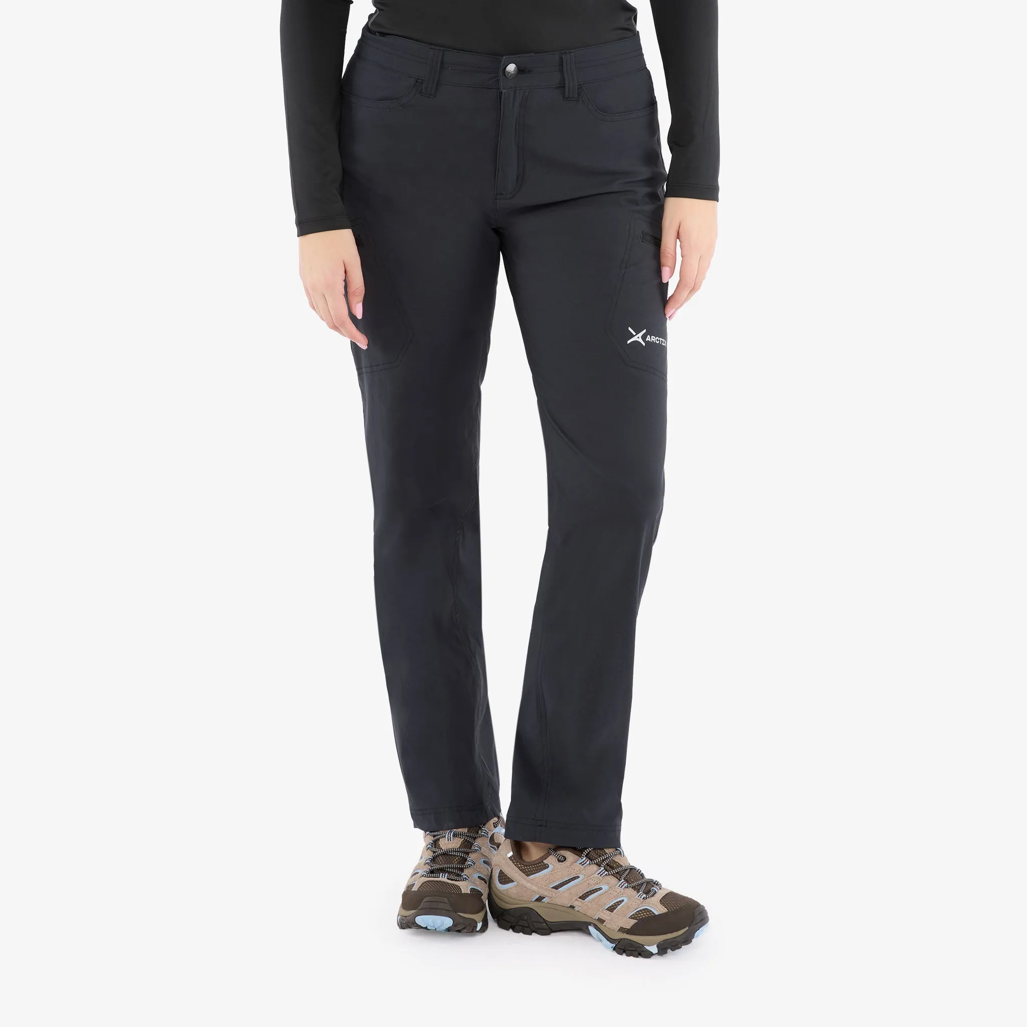 Women's Vertical Hike Pant