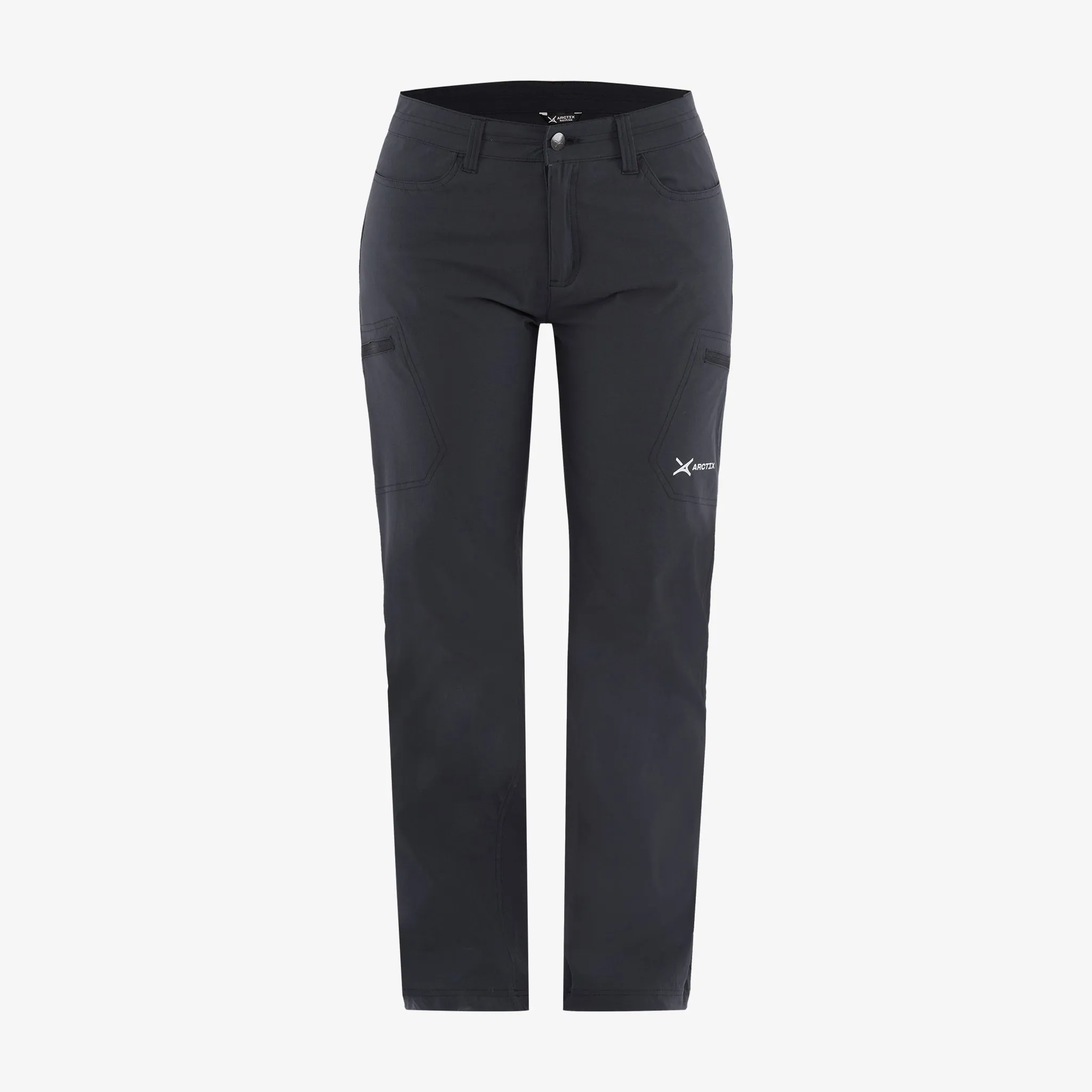 Women's Vertical Hike Pant