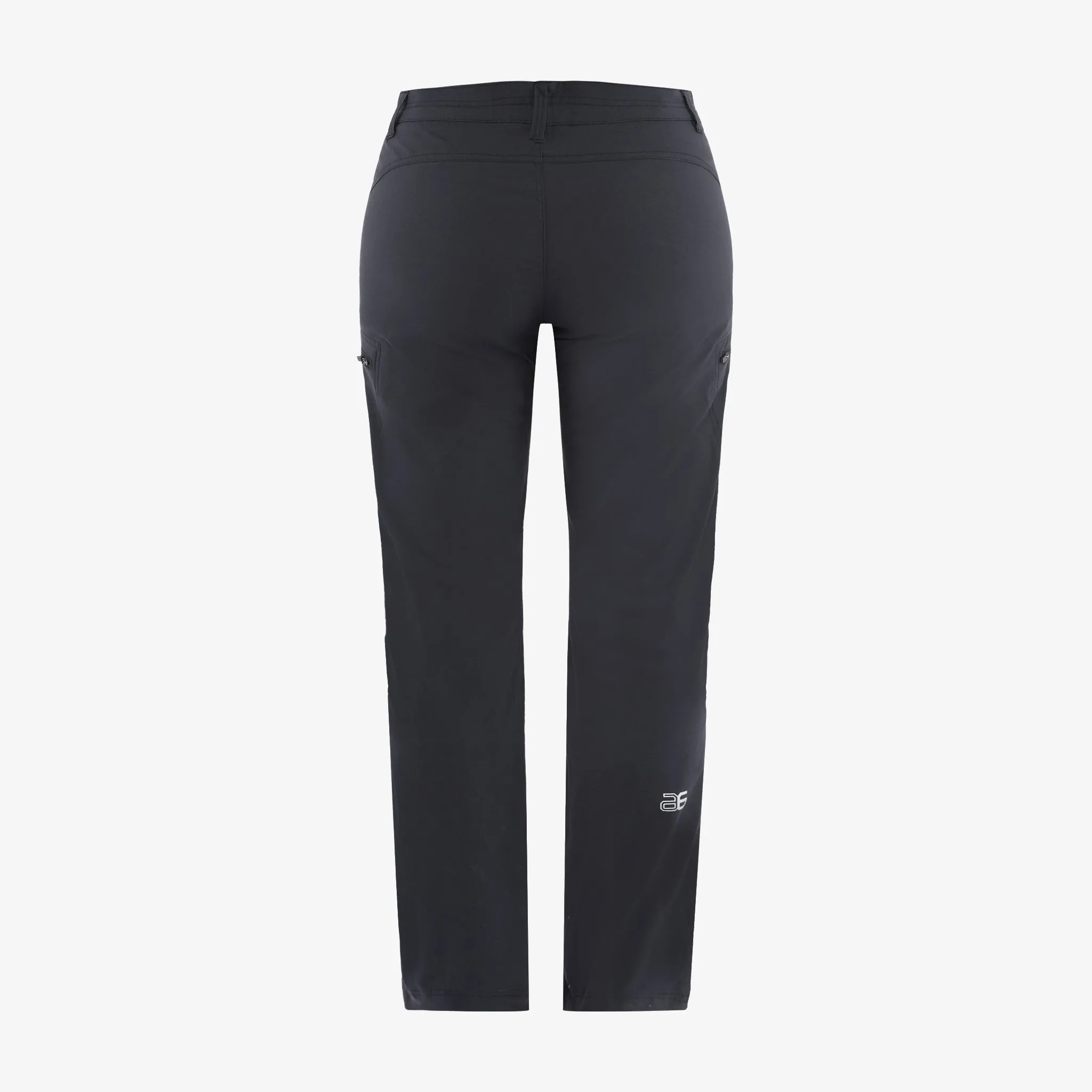 Women's Vertical Hike Pant