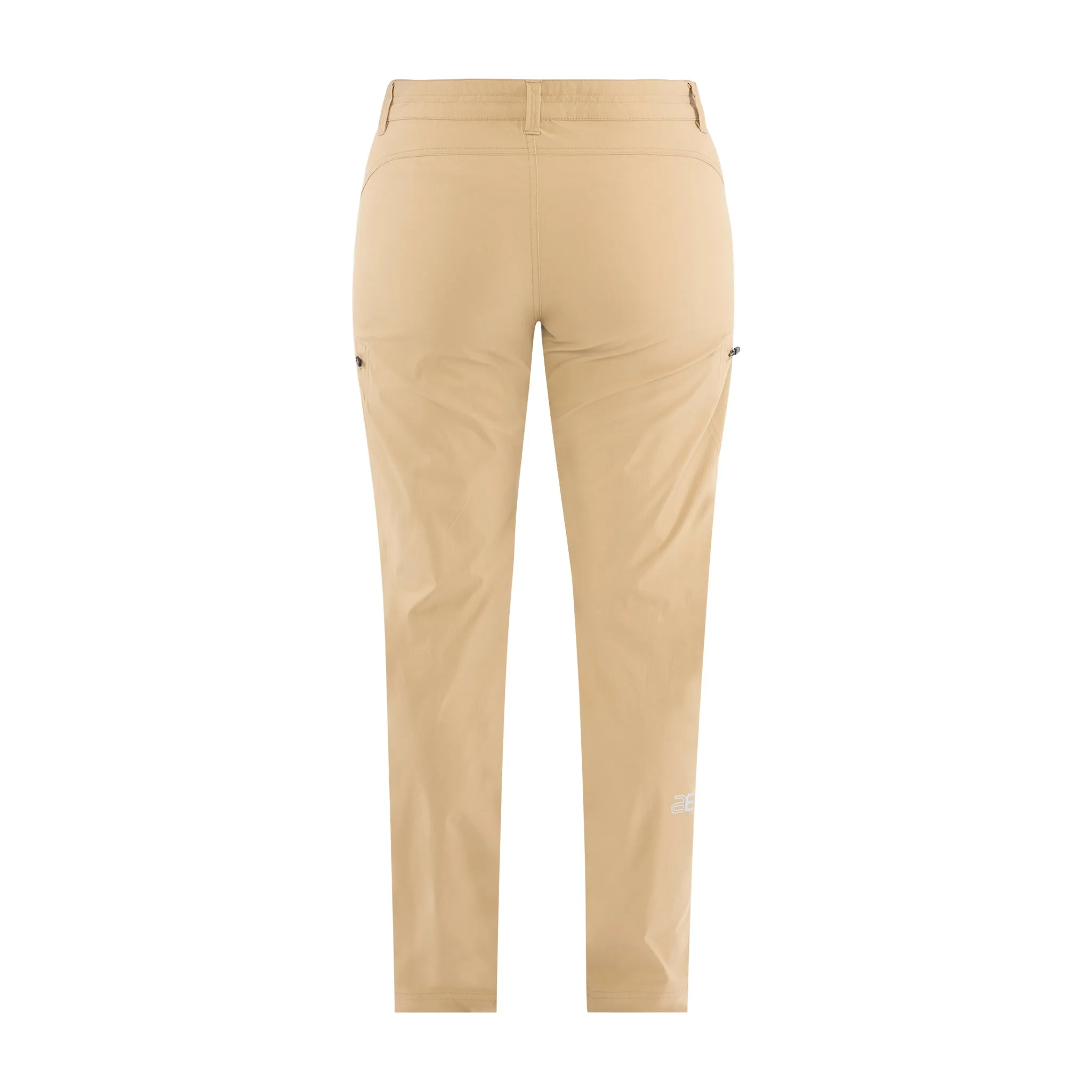 Women's Vertical Hike Pant