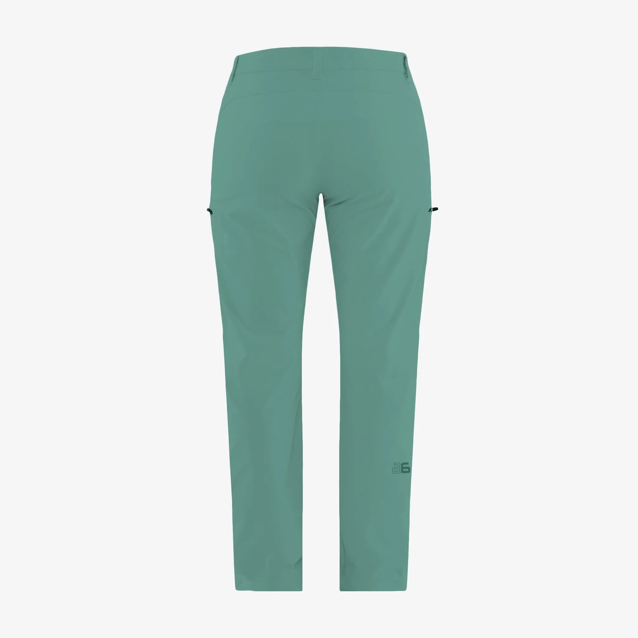 Women's Vertical Hike Pant