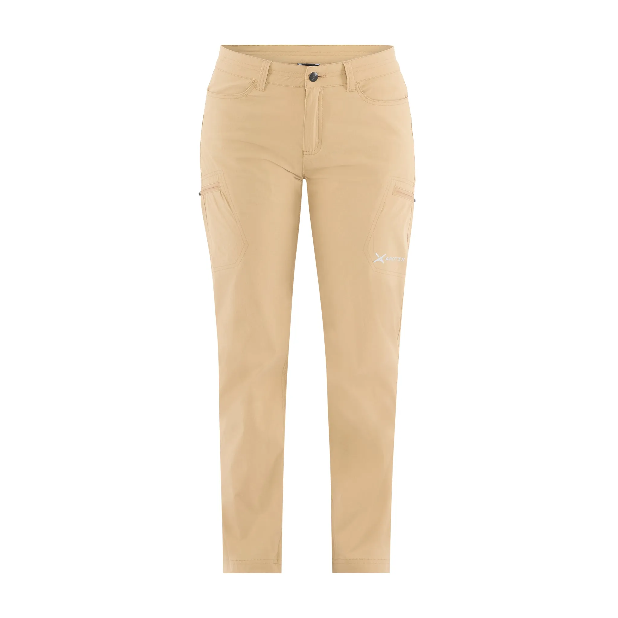 Women's Vertical Hike Pant