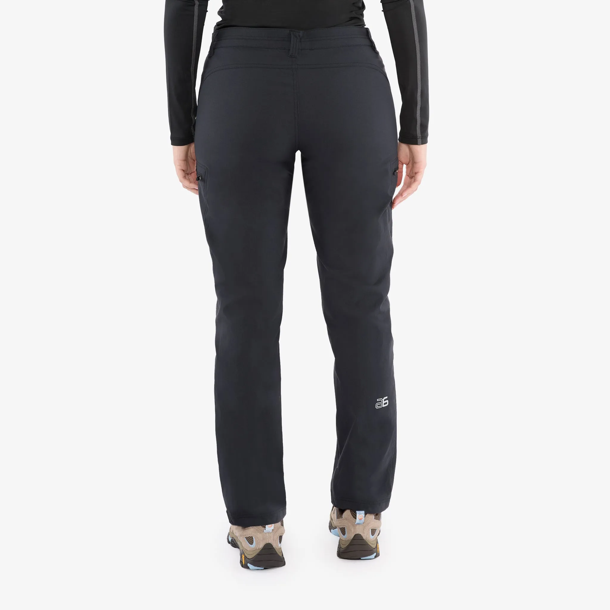 Women's Vertical Hike Pant