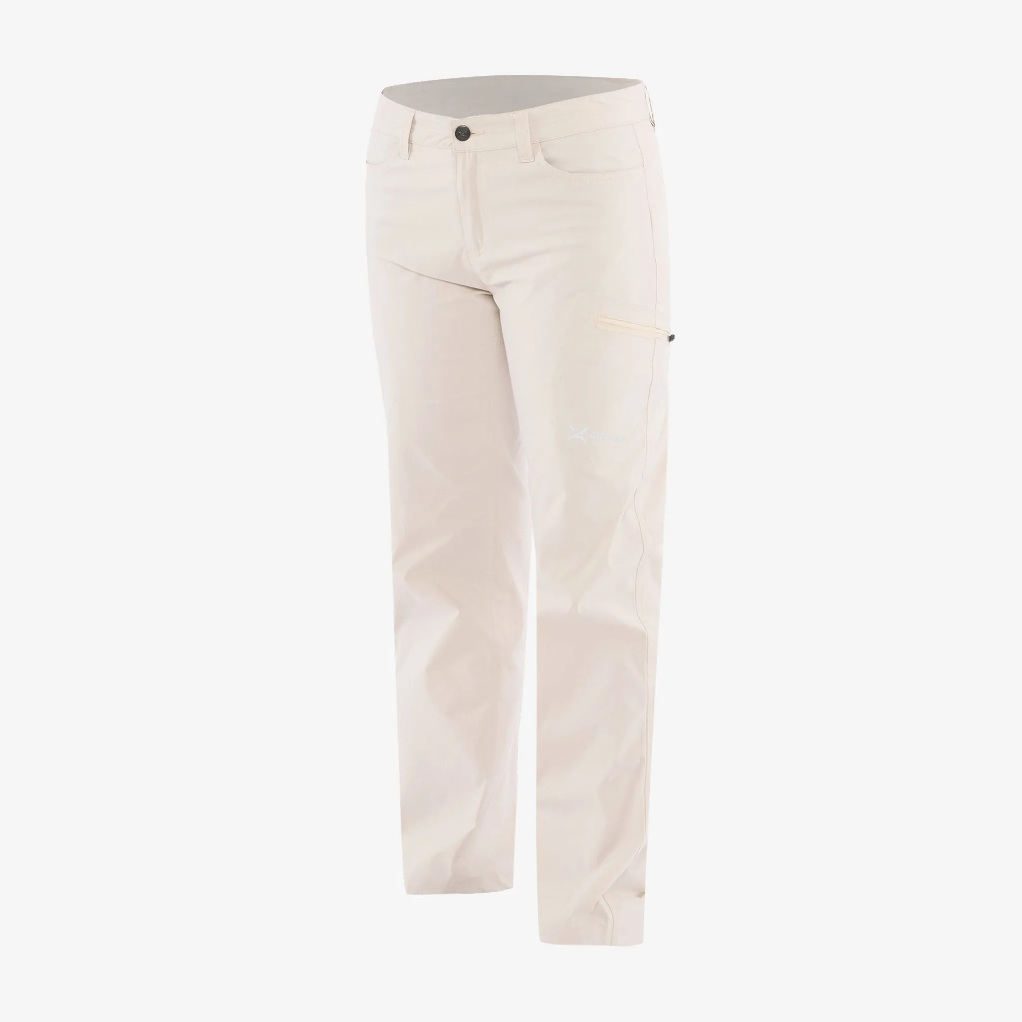 Women's Vertical Hike Pant