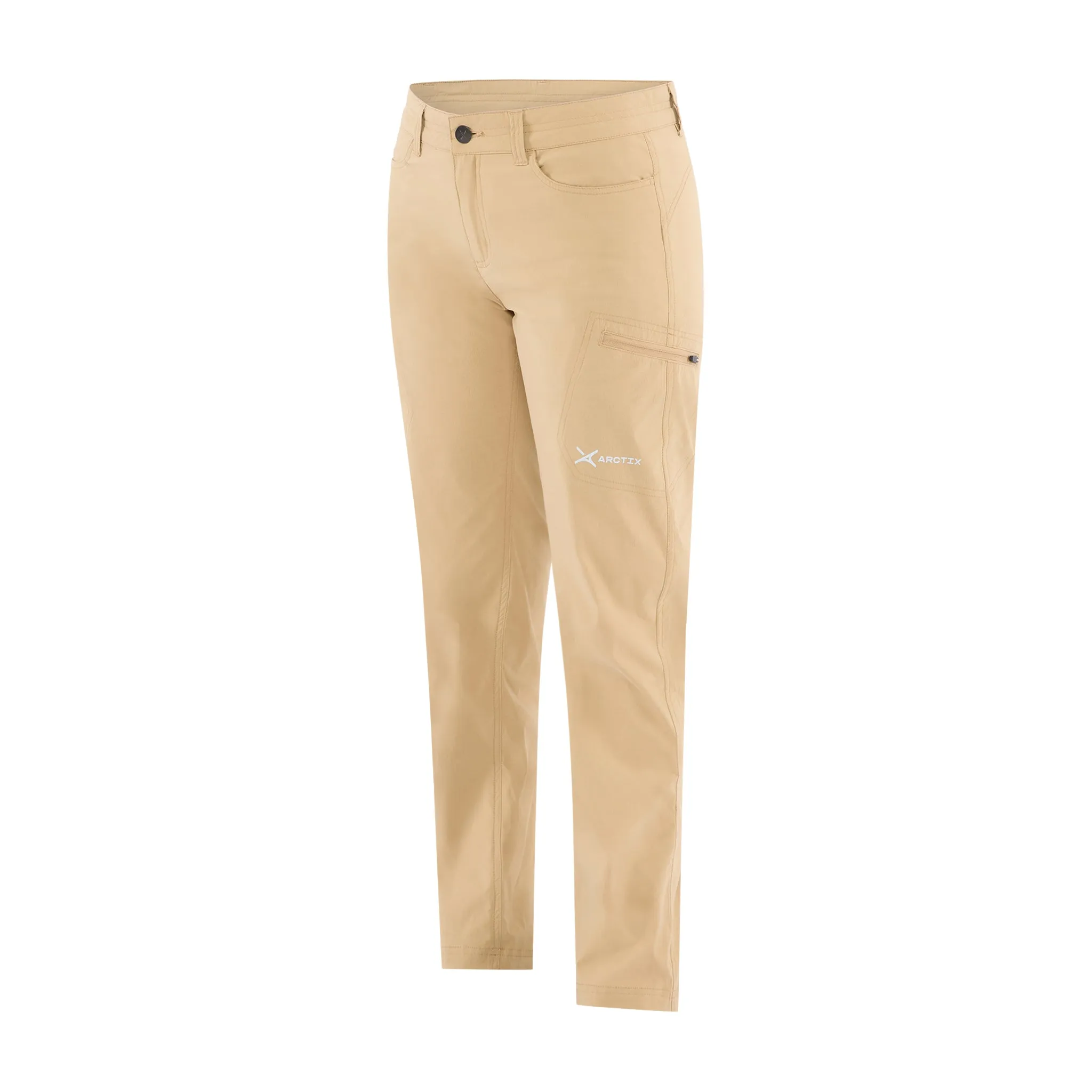 Women's Vertical Hike Pant