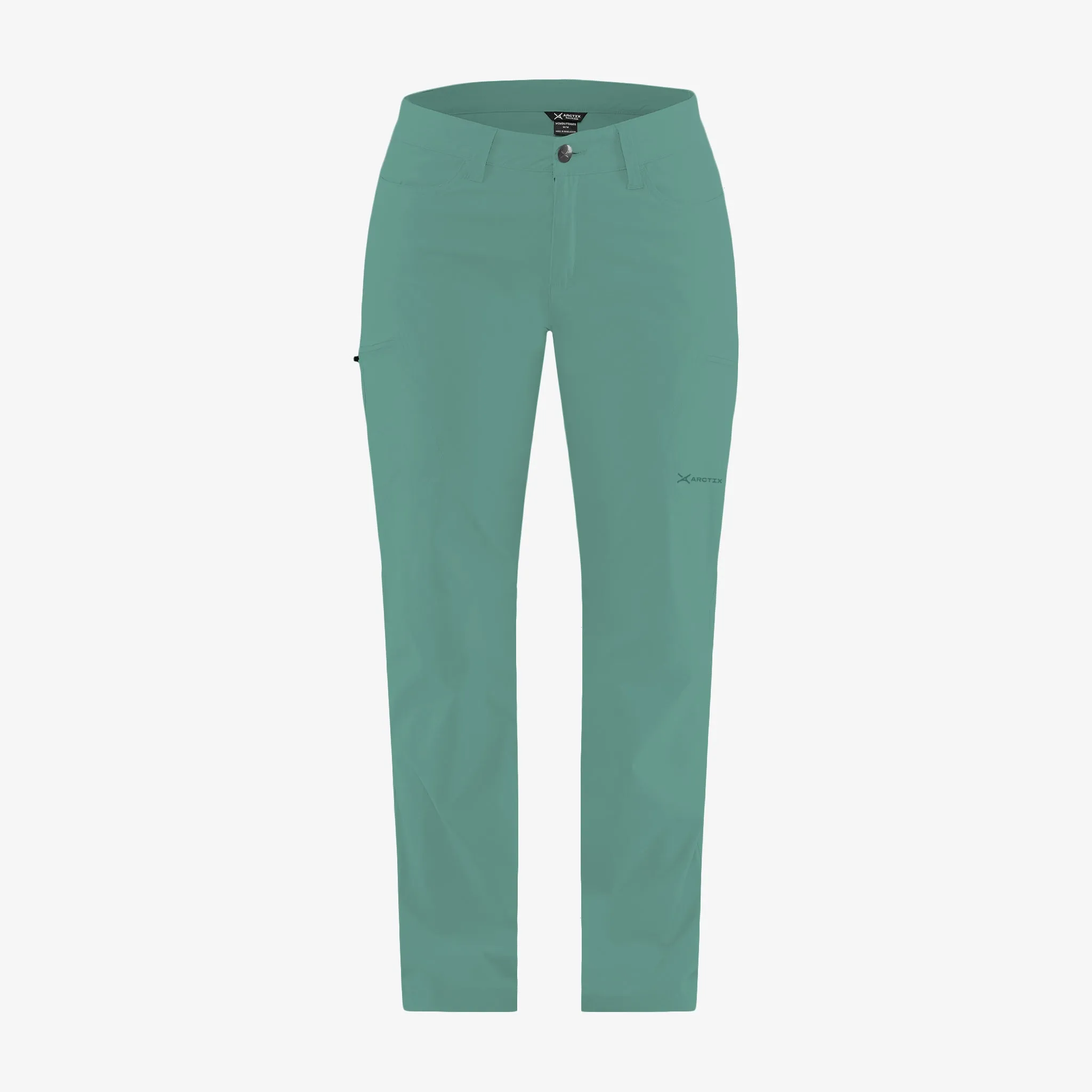 Women's Vertical Hike Pant