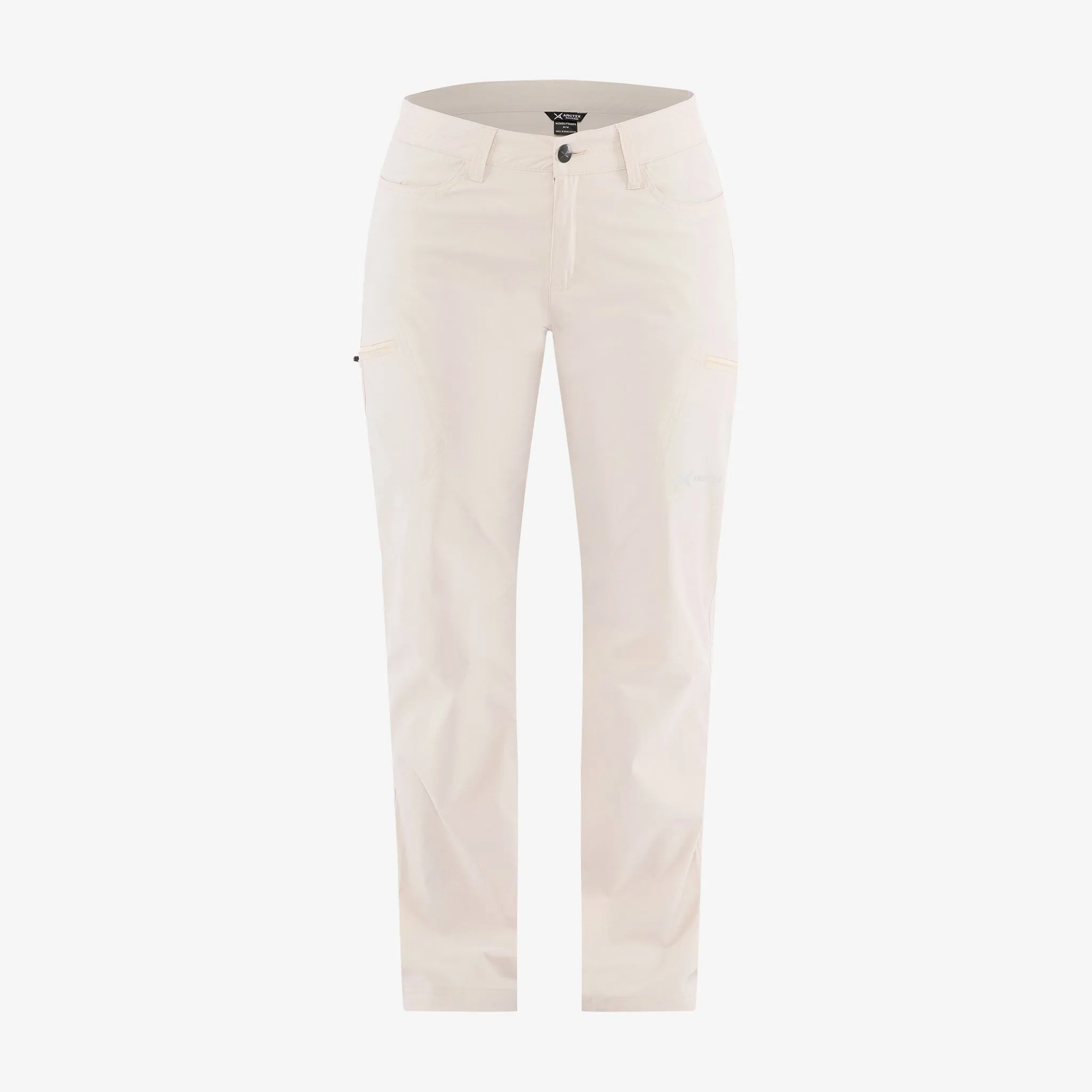 Women's Vertical Hike Pant