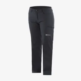 Women's Vertical Hike Pant