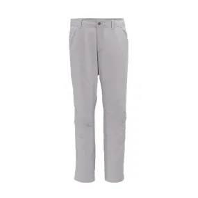 X2 Active Pant - Alloy